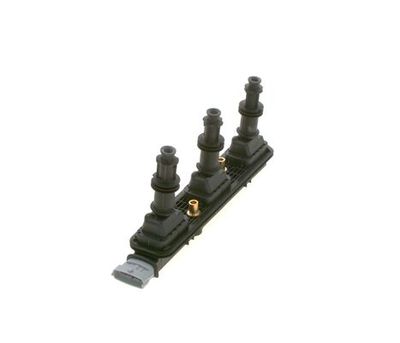 Ignition Coil BOSCH 0 221 503 027