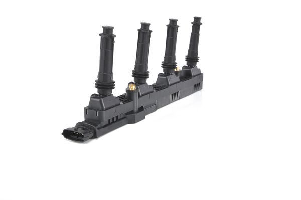 BOSCH 0 221 503 031 Ignition Coil