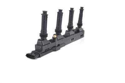 Ignition Coil BOSCH 0 221 503 031