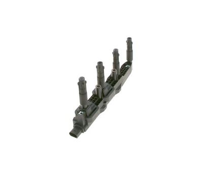Ignition Coil BOSCH 0 221 503 033