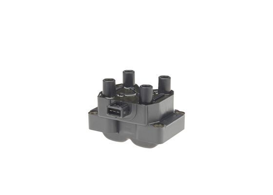 BOSCH 0 221 503 457 Ignition Coil