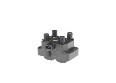 Ignition Coil BOSCH 0 221 503 457
