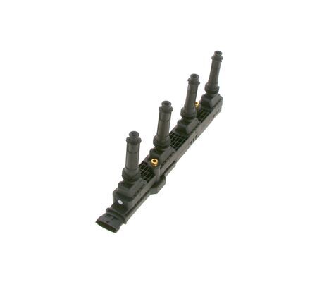 BOSCH 0 221 503 468 Ignition Coil