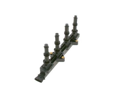 Ignition Coil BOSCH 0 221 503 469