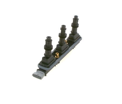 BOSCH 0 221 503 473 Ignition Coil