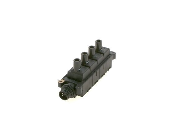 BOSCH 0 221 503 489 Ignition Coil