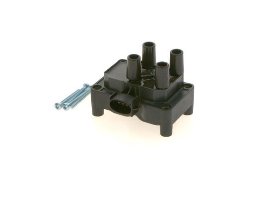 BOSCH 0 221 503 490 Ignition Coil