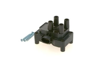 Ignition Coil BOSCH 0 221 503 490