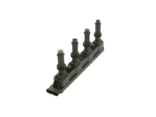 BOSCH 0 221 503 800 Ignition Coil