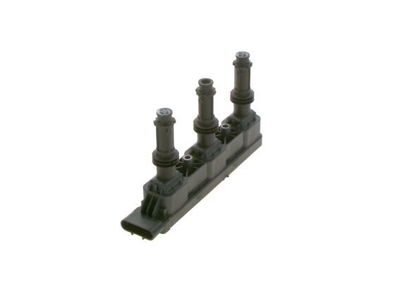 BOSCH 0 221 503 802 Ignition Coil
