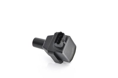 Ignition Coil BOSCH 0 221 504 001