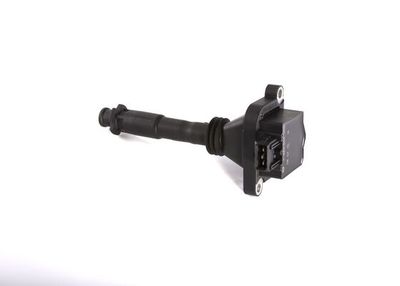 Ignition Coil BOSCH 0 221 504 006