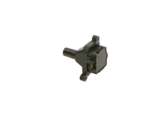 BOSCH 0 221 504 013 Ignition Coil