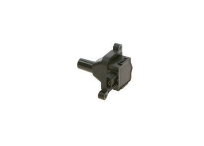 Ignition Coil BOSCH 0 221 504 013