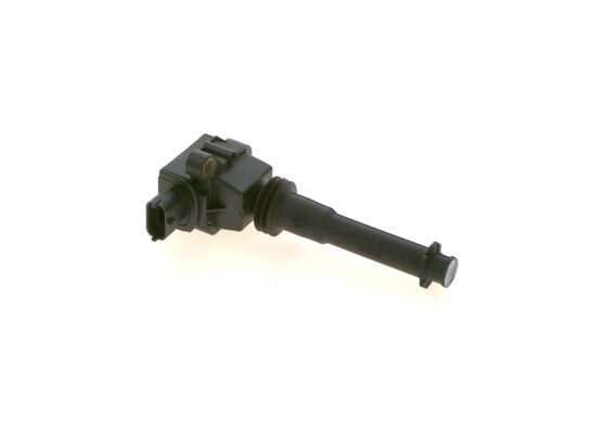 BOSCH 0 221 504 014 Ignition Coil