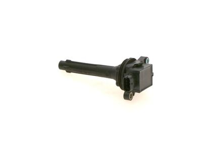 Ignition Coil BOSCH 0 221 504 015