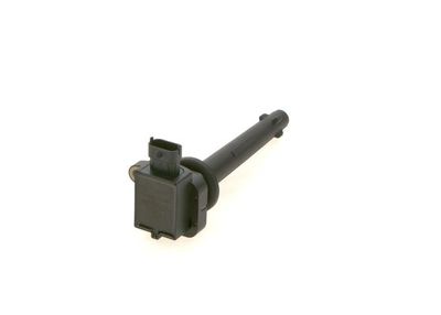 Ignition Coil BOSCH 0 221 504 017