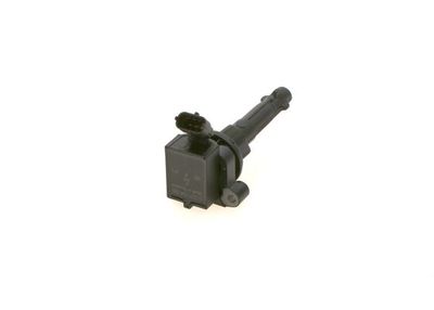 Ignition Coil BOSCH 0 221 504 020