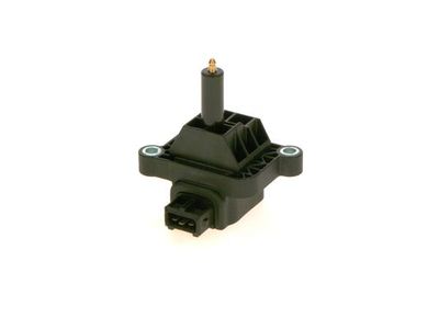 Ignition Coil BOSCH 0 221 504 025