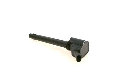 Ignition Coil BOSCH 0 221 504 026