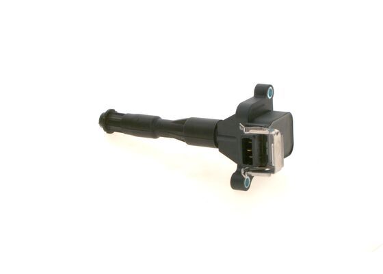 BOSCH 0 221 504 029 Ignition Coil