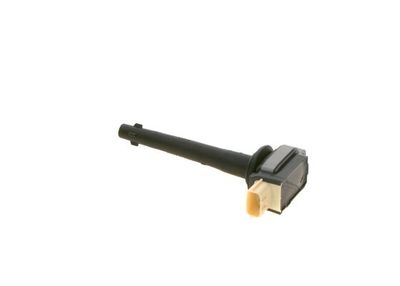 Ignition Coil BOSCH 0 221 504 030