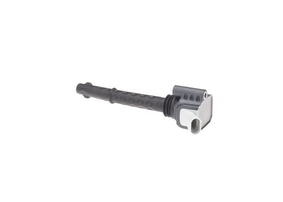BOSCH 0 221 504 036 Ignition Coil