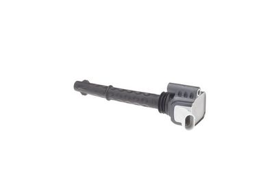 Ignition Coil BOSCH 0 221 504 036
