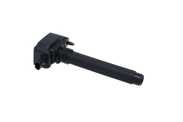 BOSCH 0 221 504 048 Ignition Coil