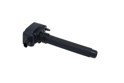 Ignition Coil BOSCH 0 221 504 048