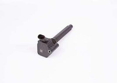 Ignition Coil BOSCH 0 221 504 057