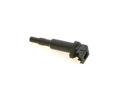 Ignition Coil BOSCH 0 221 504 464