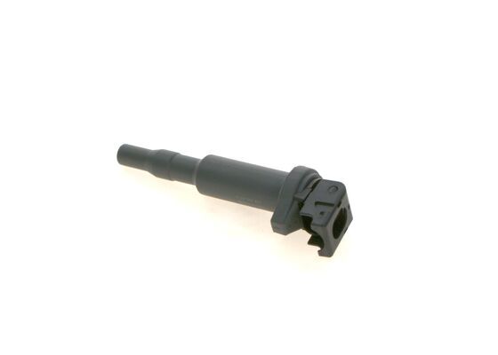 BOSCH 0 221 504 465 Ignition Coil