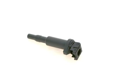 Ignition Coil BOSCH 0 221 504 465