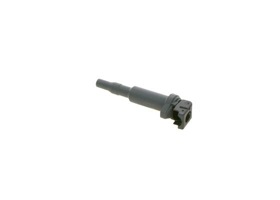 BOSCH 0 221 504 471 Ignition Coil