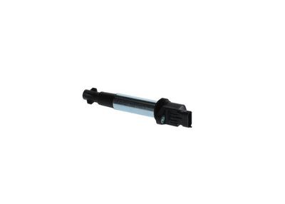 Ignition Coil BOSCH 0 221 504 473