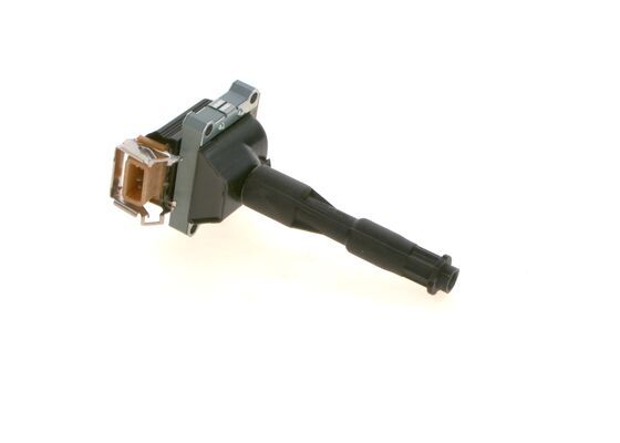 BOSCH 0 221 504 474 Ignition Coil