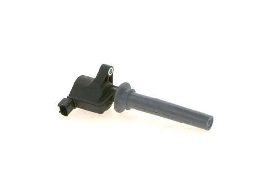 BOSCH 0 221 504 701 Ignition Coil