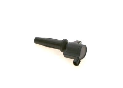 Ignition Coil BOSCH 0 221 504 702
