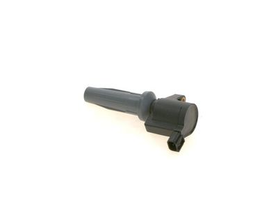 Ignition Coil BOSCH 0 221 504 706