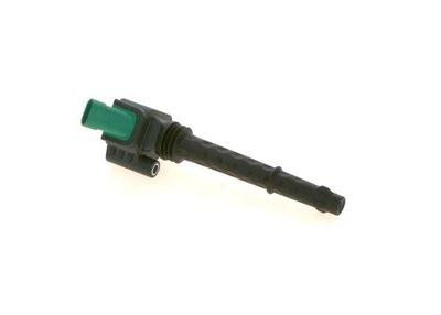 Ignition Coil BOSCH 0 221 504 707