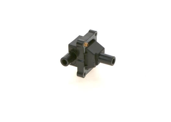 BOSCH 0 221 506 002 Ignition Coil
