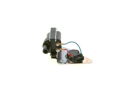 Ignition Coil BOSCH 0 221 601 012
