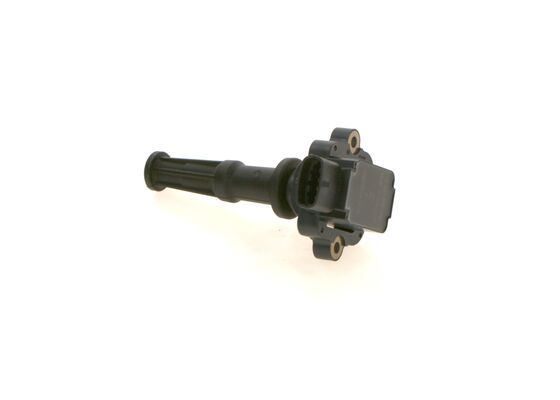 BOSCH 0 221 604 006 Ignition Coil