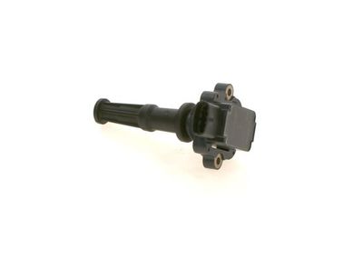 Ignition Coil BOSCH 0 221 604 006
