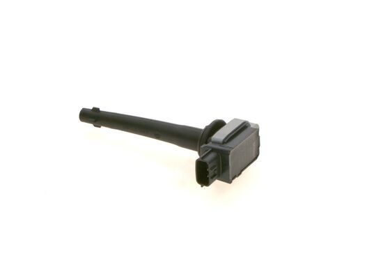 BOSCH 0 221 604 014 Ignition Coil