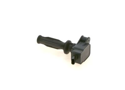 Ignition Coil BOSCH 0 221 604 024