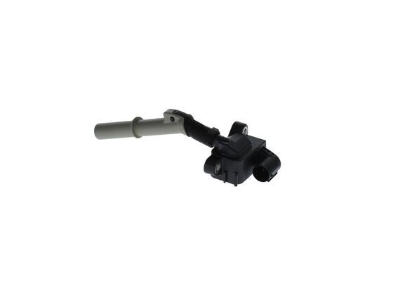 BOSCH 0 221 604 040 Ignition Coil