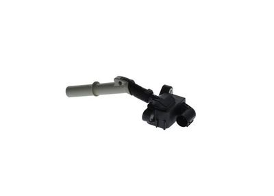Ignition Coil BOSCH 0 221 604 040