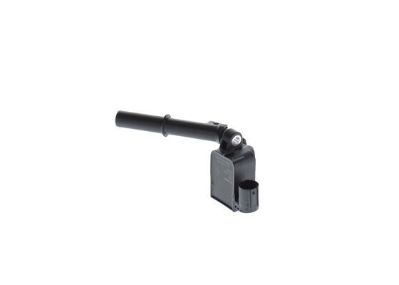 BOSCH 0 221 604 067 Ignition Coil